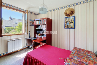  maison pleurtuit 35730