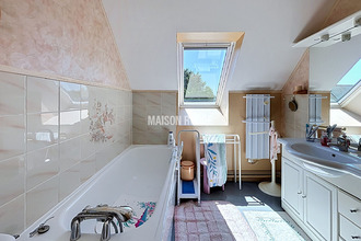  maison pleurtuit 35730