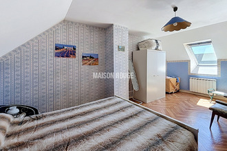  maison pleurtuit 35730