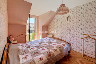  maison pleurtuit 35730
