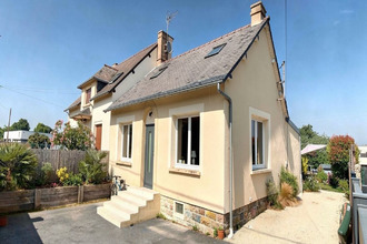  maison pleurtuit 35730