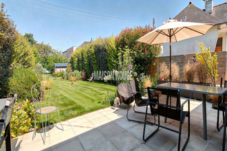  maison pleurtuit 35730