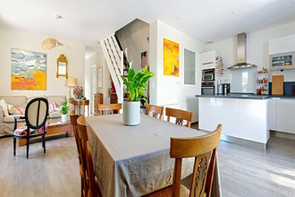  maison pleurtuit 35730