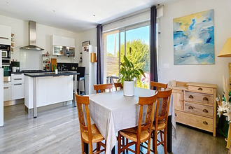  maison pleurtuit 35730