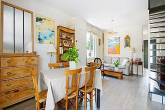  maison pleurtuit 35730