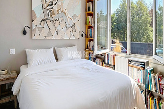  maison pleurtuit 35730