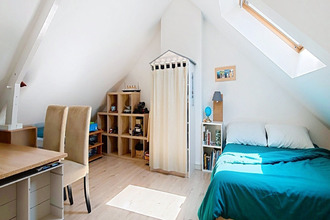  maison pleurtuit 35730