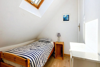  maison pleurtuit 35730