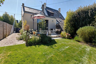  maison pleurtuit 35730