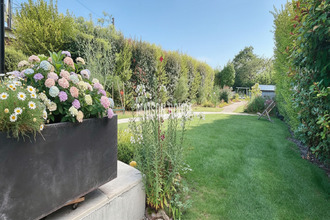  maison pleurtuit 35730