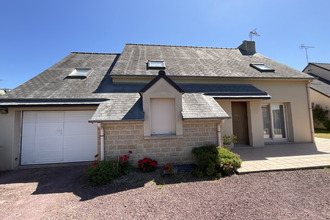  maison pleurtuit 35730