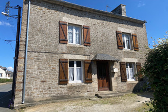  maison pleurtuit 35730