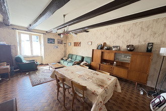  maison pleurtuit 35730