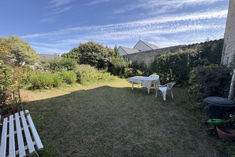  maison pleurtuit 35730