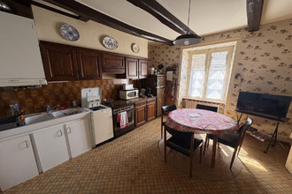  maison pleurtuit 35730
