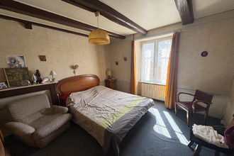  maison pleurtuit 35730