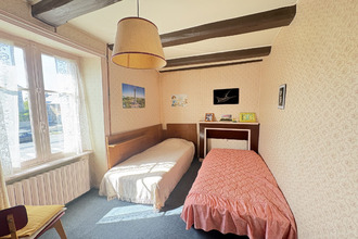  maison pleurtuit 35730