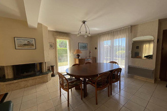  maison pleurtuit 35730