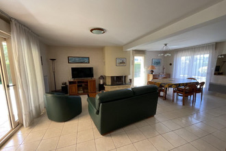  maison pleurtuit 35730
