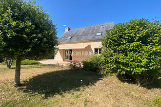  maison pleurtuit 35730
