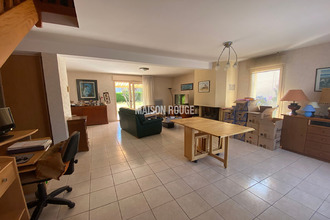  maison pleurtuit 35730