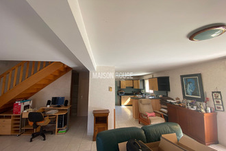  maison pleurtuit 35730