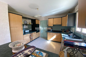  maison pleurtuit 35730