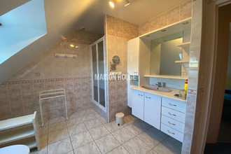  maison pleurtuit 35730