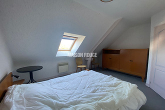  maison pleurtuit 35730