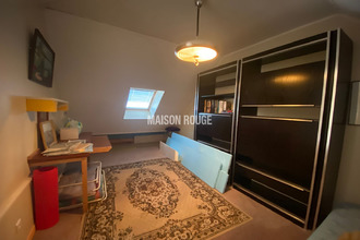  maison pleurtuit 35730