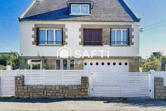  maison pleurtuit 35730