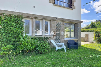  maison pleurtuit 35730