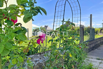  maison pleurtuit 35730