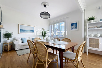  maison pleurtuit 35730