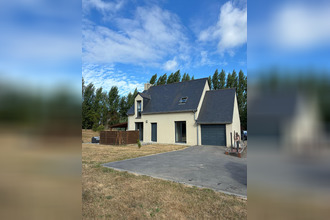  maison pleurtuit 35730