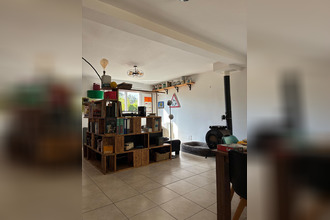  maison pleurtuit 35730