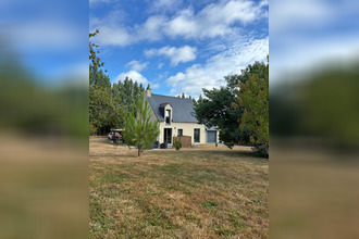  maison pleurtuit 35730