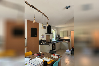  maison pleurtuit 35730