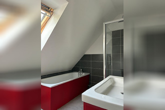  maison pleurtuit 35730