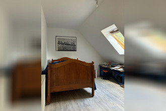  maison pleurtuit 35730