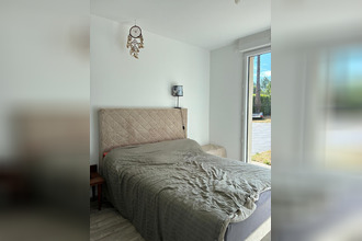  maison pleurtuit 35730