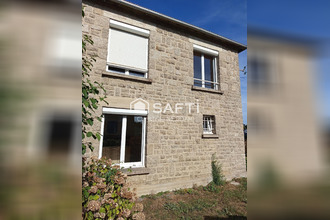  maison pleurtuit 35730