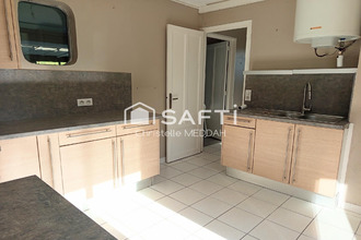  maison pleurtuit 35730