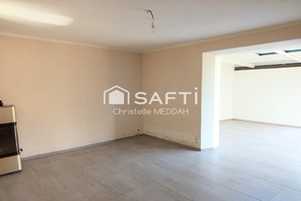  maison pleurtuit 35730