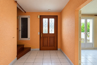  maison pleurtuit 35730