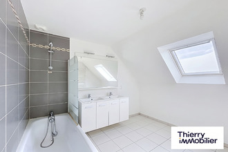  maison pleurtuit 35730