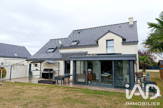 maison pleurtuit 35730