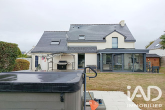  maison pleurtuit 35730