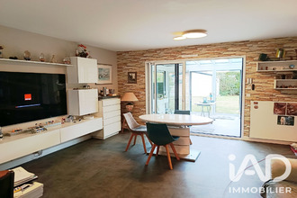  maison pleurtuit 35730
