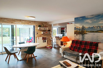  maison pleurtuit 35730